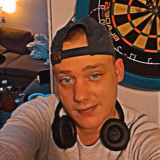 Ramonplatotje