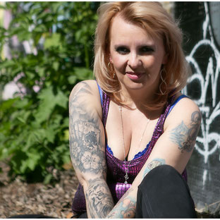 Inked_brianna
