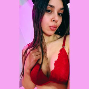 Tight Babe 🩷