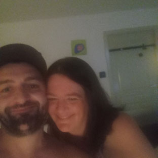 Dreammilftoyboy