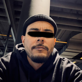 Alphabull