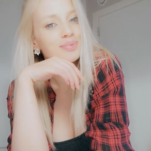 Jasmijn_Official