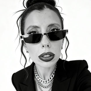femdompersefone