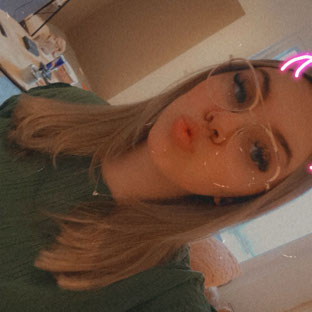 Joon_x