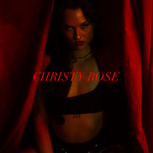 ChristyRose – F2F Creator Titelbild