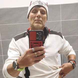 🔞François d’ArcX͓̽X͓̽X͓̽🍆💦