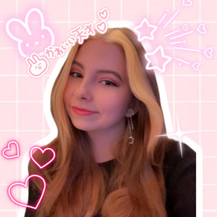xAuroraee
