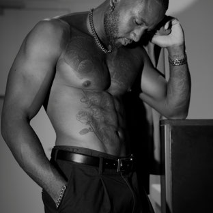 Jerome_Last