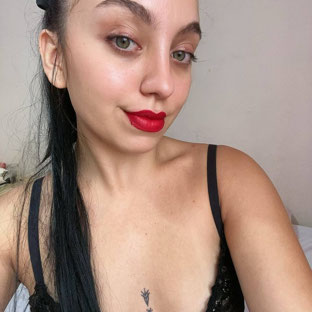 🔥 HeeteBrunette 🚀