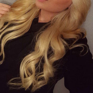 blondiexxx