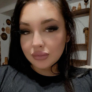 Tatiana