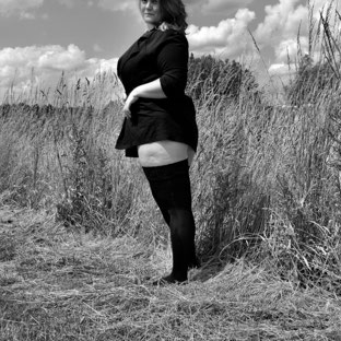 Jolien_official – F2F Creator Titelbild