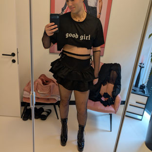 TayTay92