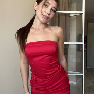 Mariamella