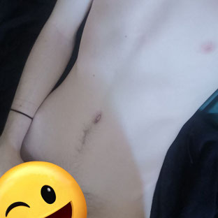 Horny_boy21