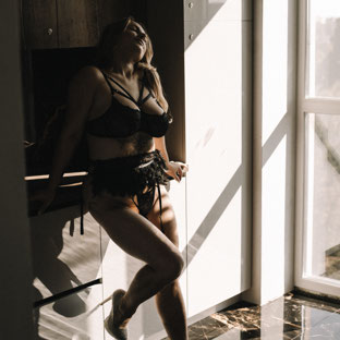 realnyxmonroe