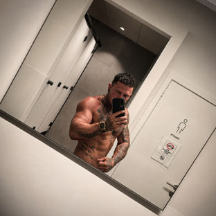 Liam
