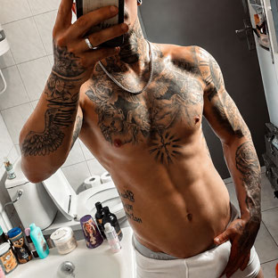 Liam