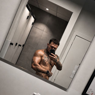 Liam