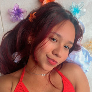MelanieRoah