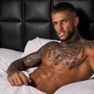 TheInkedFantasy