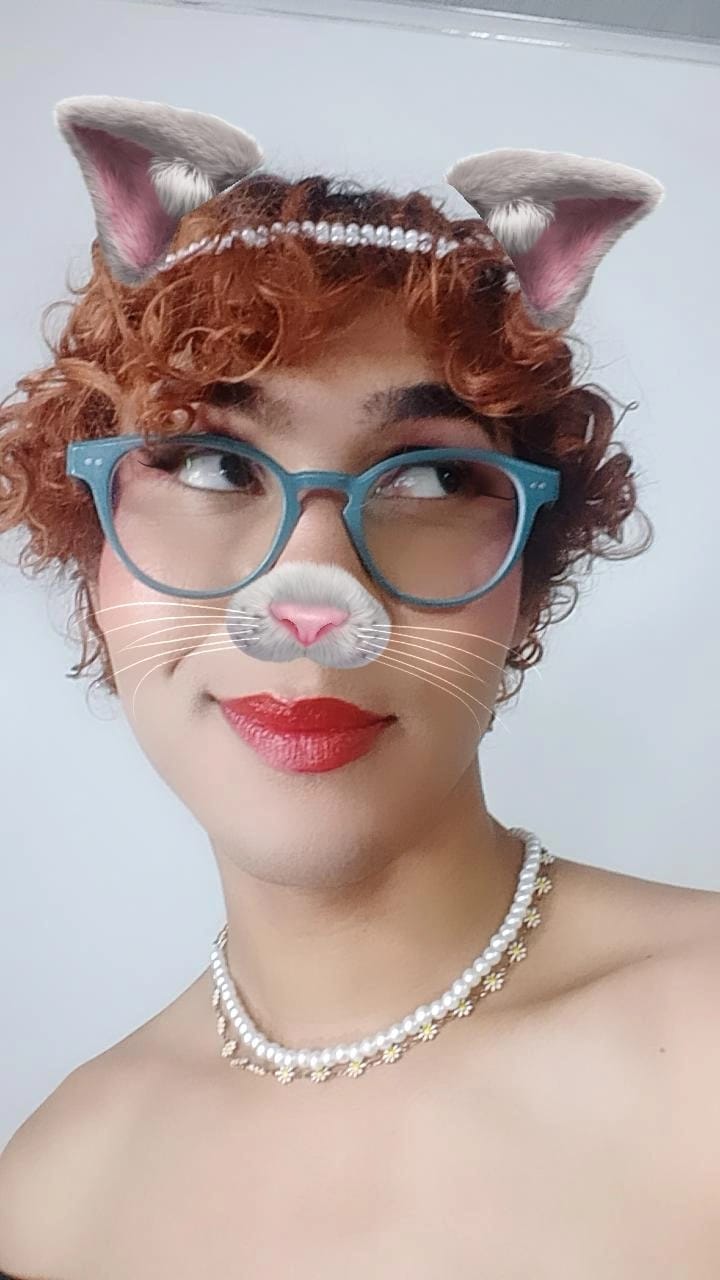 nathaly_fox