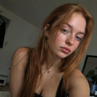 Kim de bruijn