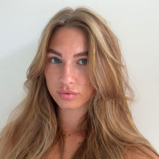 Nadine
