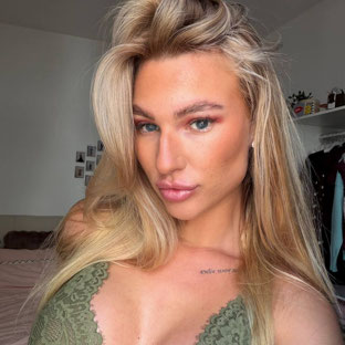 Nadine