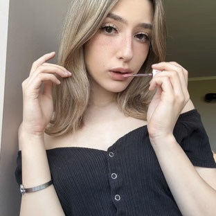 leya