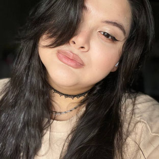 SlootQueen – F2F Creator Titelbild
