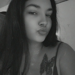 Poezewoefkuuuh96