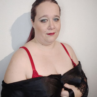 Meesteres Marie-Louise
