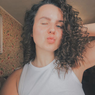 Anastasiia Brut