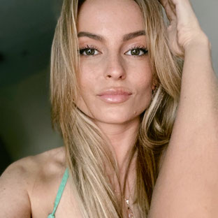 Julia Rose