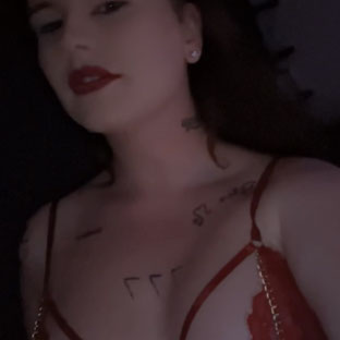 Joy Fortmeier