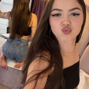 CoraEast