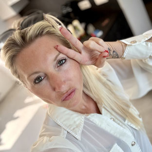 Elise Van Vlaanderen