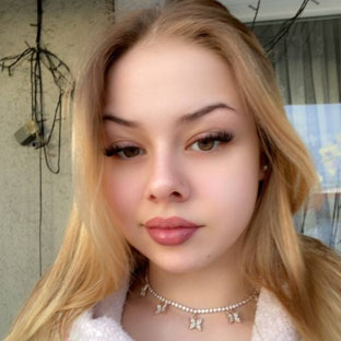 Sophie-Neumann – F2F Creator Titelbild
