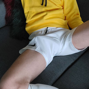 DutchJoey89