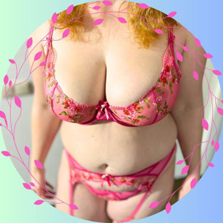 𝕄𝕚𝕤𝕤 𝕁𝕠𝕝𝕚𝕖 🍒