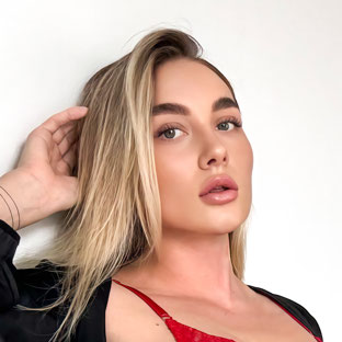 Laurie_Janes