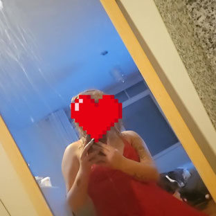 HornyGirlpower29