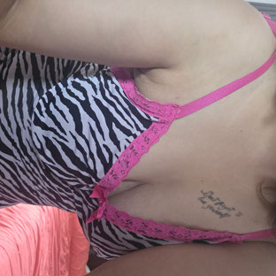 Zina