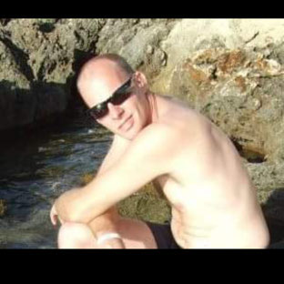 Johan b