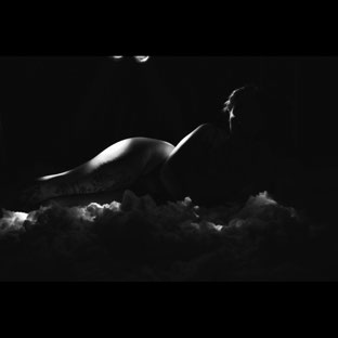 🌶️💋 sandy – F2F Creator Titelbild