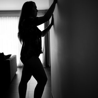 Mystery sub – F2F Creator Titelbild