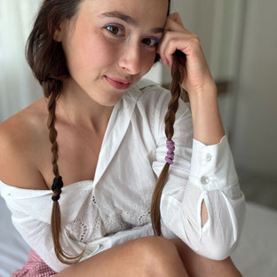 alina_flexy