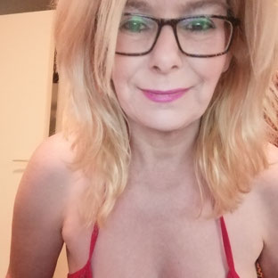 Cindydutch