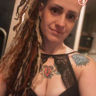 Angie_upsidedown